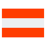 austrian electronic vignette, buy vignette online, austrian official vignette websites, austrian vignette, vignette purchase guide, avoid fake vignette sites, secure vignette purchase, road tax Europe, vignette for driving, austrian official vignette sources