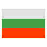 bulgarian electronic vignette, buy vignette online, bulgarian official vignette websites, bulgarian vignette, vignette purchase guide, avoid fake vignette sites, secure vignette purchase, road tax Europe, vignette for driving, bulgarian official vignette sources