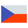 czech electronic vignette, buy vignette online, czech official vignette websites, czech vignette, vignette purchase guide, avoid fake vignette sites, secure vignette purchase, road tax Europe, vignette for driving, czech official vignette sources