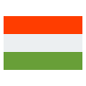 hungarian electronic vignette, buy vignette online, hungarian official vignette websites, hungarian vignette, vignette purchase guide, avoid fake vignette sites, secure vignette purchase, road tax Europe, vignette for driving, hungarian official vignette sources