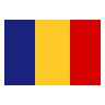 romanian electronic vignette, buy vignette online, romanian official vignette websites, romanian vignette, vignette purchase guide, avoid fake vignette sites, secure vignette purchase, road tax Europe, vignette for driving, romanian official vignette sources