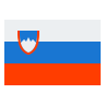 slovenian electronic vignette, buy vignette online, slovenian official vignette websites, slovenian vignette, vignette purchase guide, avoid fake vignette sites, secure vignette purchase, road tax Europe, vignette for driving, slovenian official vignette sources