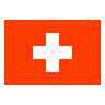 swiss electronic vignette, buy vignette online, swiss official vignette websites, swiss vignette, vignette purchase guide, avoid fake vignette sites, secure vignette purchase, road tax Europe, vignette for driving, swiss official vignette sources